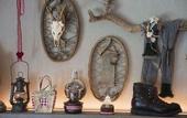 Туры в отель Boutique Hotel im Auracher Lochl