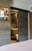 Туры в отель Boutique Hotel im Auracher Lochl