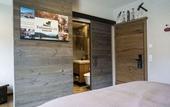 Туры в отель Boutique Hotel im Auracher Lochl