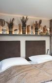Туры в отель Boutique Hotel im Auracher Lochl