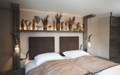 Туры в отель Boutique Hotel im Auracher Lochl