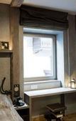 Туры в отель Boutique Hotel im Auracher Lochl