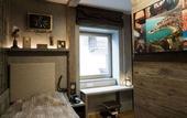 Туры в отель Boutique Hotel im Auracher Lochl