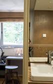 Туры в отель Boutique Hotel im Auracher Lochl