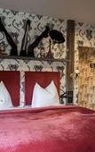 Туры в отель Boutique Hotel im Auracher Lochl