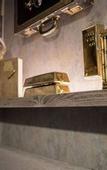 Туры в отель Boutique Hotel im Auracher Lochl