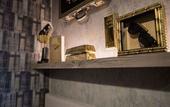 Туры в отель Boutique Hotel im Auracher Lochl