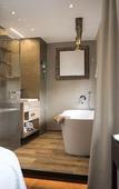 Туры в отель Boutique Hotel im Auracher Lochl