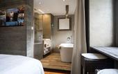 Туры в отель Boutique Hotel im Auracher Lochl
