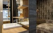 Туры в отель Boutique Hotel im Auracher Lochl