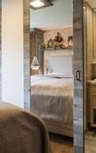 Туры в отель Boutique Hotel im Auracher Lochl