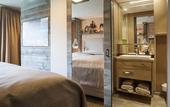 Туры в отель Boutique Hotel im Auracher Lochl