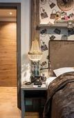 Туры в отель Boutique Hotel im Auracher Lochl