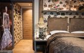 Туры в отель Boutique Hotel im Auracher Lochl