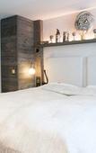 Туры в отель Boutique Hotel im Auracher Lochl