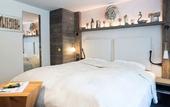 Туры в отель Boutique Hotel im Auracher Lochl