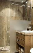 Туры в отель Boutique Hotel im Auracher Lochl