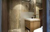Туры в отель Boutique Hotel im Auracher Lochl