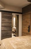Туры в отель Boutique Hotel im Auracher Lochl