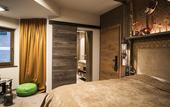 Туры в отель Boutique Hotel im Auracher Lochl