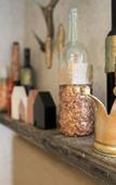 Туры в отель Boutique Hotel im Auracher Lochl