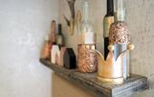 Туры в отель Boutique Hotel im Auracher Lochl