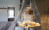 Туры в отель Boutique Hotel im Auracher Lochl