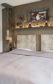 Туры в отель Boutique Hotel im Auracher Lochl