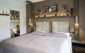 Туры в отель Boutique Hotel im Auracher Lochl