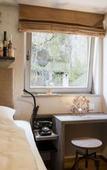 Туры в отель Boutique Hotel im Auracher Lochl