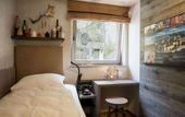Туры в отель Boutique Hotel im Auracher Lochl