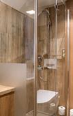 Туры в отель Boutique Hotel im Auracher Lochl