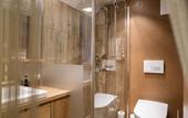 Туры в отель Boutique Hotel im Auracher Lochl