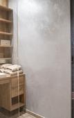 Туры в отель Boutique Hotel im Auracher Lochl