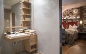 Туры в отель Boutique Hotel im Auracher Lochl
