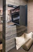 Туры в отель Boutique Hotel im Auracher Lochl