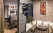 Туры в отель Boutique Hotel im Auracher Lochl