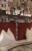 Туры в отель Boutique Hotel im Auracher Lochl