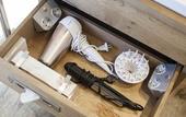 Туры в отель Boutique Hotel im Auracher Lochl