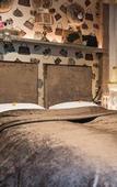 Туры в отель Boutique Hotel im Auracher Lochl