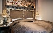 Туры в отель Boutique Hotel im Auracher Lochl