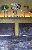 Туры в отель Boutique Hotel im Auracher Lochl