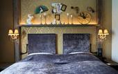 Туры в отель Boutique Hotel im Auracher Lochl