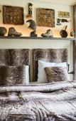 Туры в отель Boutique Hotel im Auracher Lochl