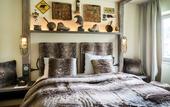 Туры в отель Boutique Hotel im Auracher Lochl