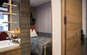 Туры в отель Boutique Hotel im Auracher Lochl