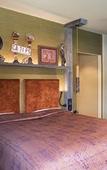 Туры в отель Boutique Hotel im Auracher Lochl