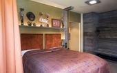 Туры в отель Boutique Hotel im Auracher Lochl