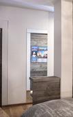 Туры в отель Boutique Hotel im Auracher Lochl