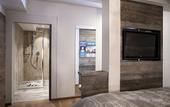 Туры в отель Boutique Hotel im Auracher Lochl